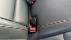 Hyundai Kona 1.0T GDi Blue Drive Premium SE 5dr Petrol Hatchback